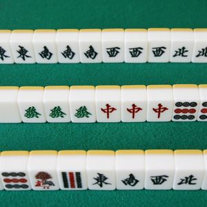清瀬の特定非営利活動法人健康遊技たんぽぽは麻雀の教室を行っております