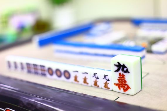 おすすめ