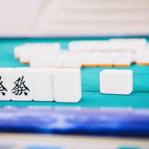 健康麻雀を初めて行う方にも楽しんでいただける雀荘でございます